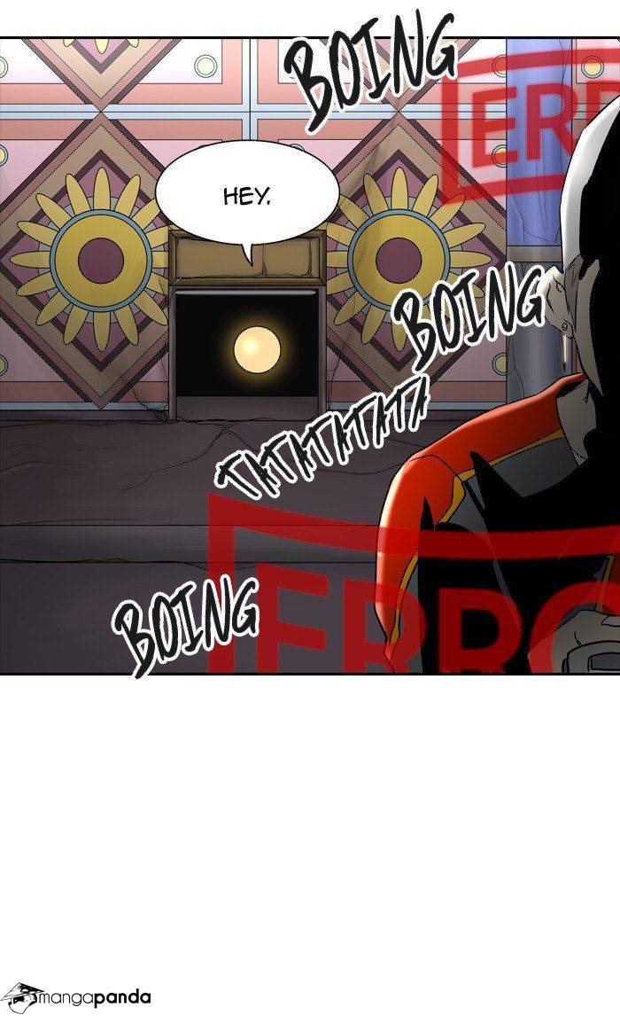 Tower of God Chapter 376 image 100